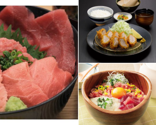 Haneda Airport Guide | What to Eat, Buy & Do 🇯🇵 cover photo collage