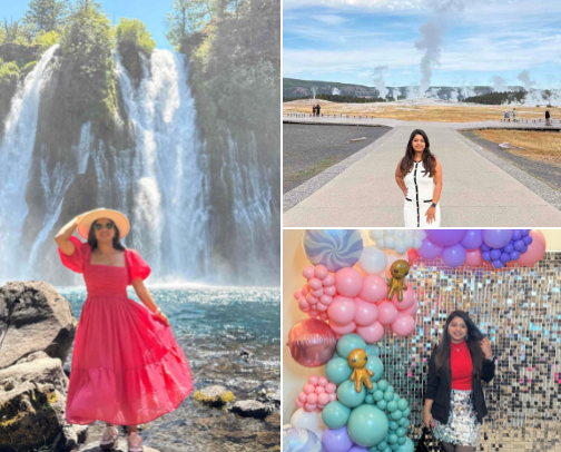 ✨Obsessed with Dress✨ cover photo collage