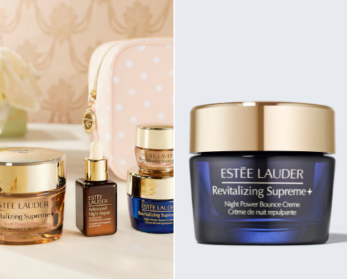 Boost | Protect | Optimize cover photo collage