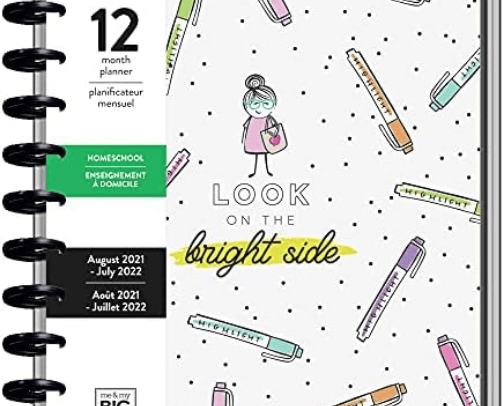 Organization cover photo collage