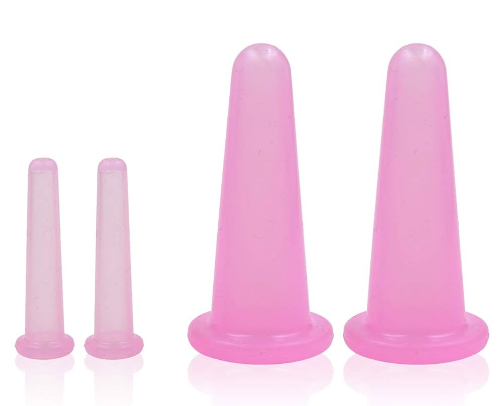 Beauty Tools That Actually Work cover photo collage