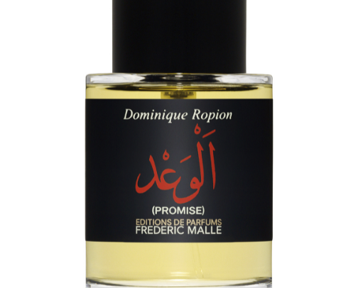 Updated Scent you cannot miss cover photo collage