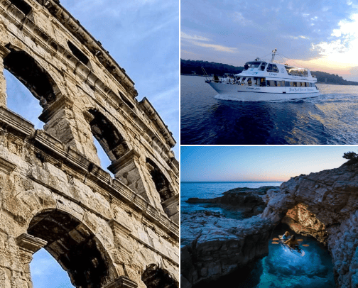 pula cover photo collage