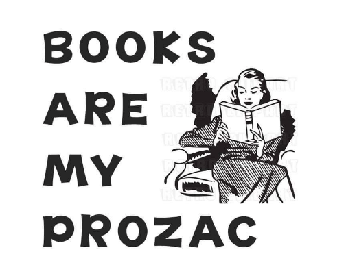 Books that you have to read cover photo collage