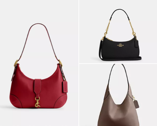 - bags✨ cover photo collage