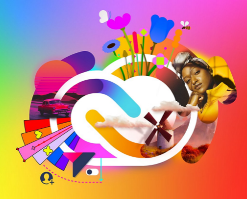 The Best Design Tools I Use as an Artist cover photo collage