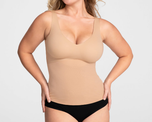 Cozy & Functional Faves
Comfy clothes I love—perfect for sun sensitivity, pain flare days, and cozy vibes all around. ☁️☀️🩷 cover photo collage