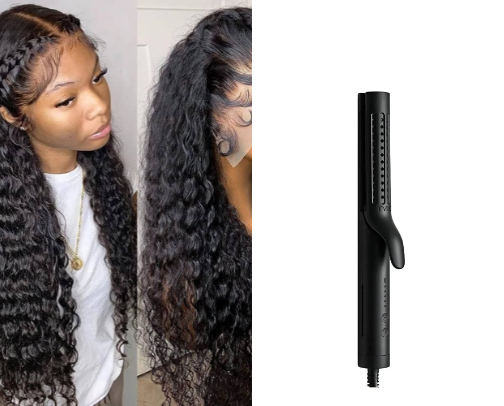Hair Weave Killa 🎀💇🏽‍♀️ cover photo collage