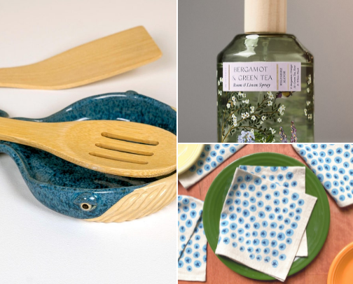 creative and eccentric accessories for the old soul cover photo collage