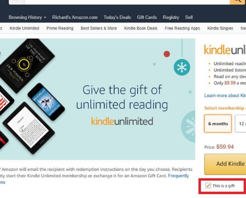 The Best Winter Books to Read cover photo collage