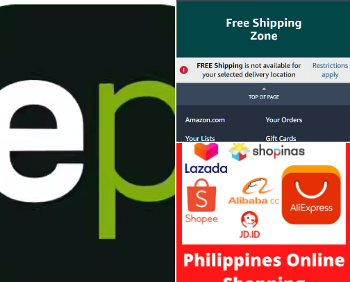 Manufacturers, Suppliers, Exporters & Importers from ... cover photo collage