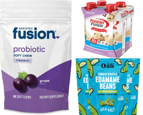 Health is wealth 🏃‍♂️ cover photo collage