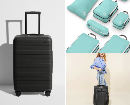 Italy Vacation Essentials – From Cobblestone Streets to the Amalfi Coast cover photo collage