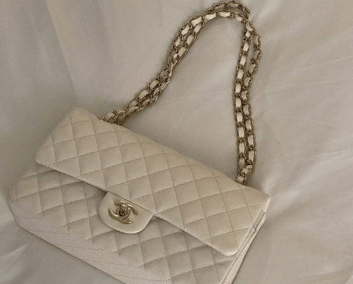 Torbe - Bags cover photo collage