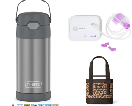 Overall favs cover photo collage