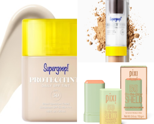 Travel GRWM • The Roadtrip Kit cover photo collage