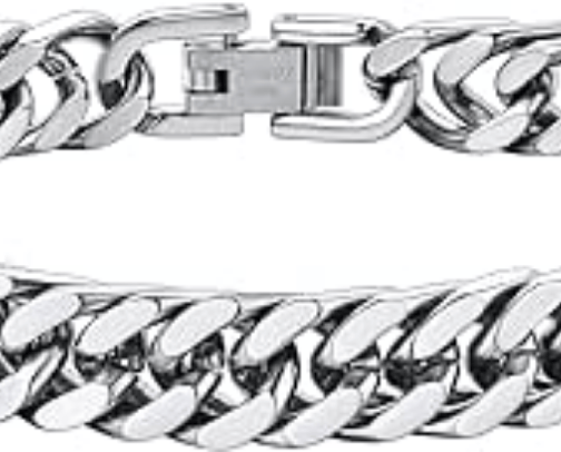 Accessories cover photo collage