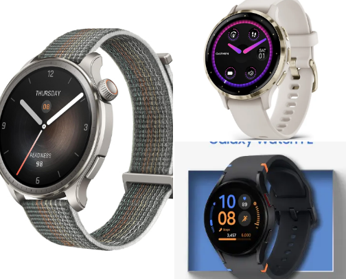 Top 15 Must-Have Tech & Lifestyle Finds You’ll Want in Your Cart ASAP!" cover photo collage