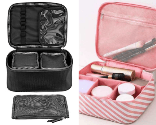 Case,bags cover photo collage