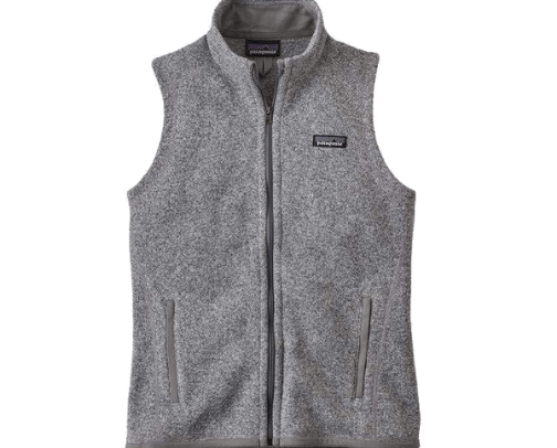 My Fav Outdoor Clothes/Equipment cover photo collage