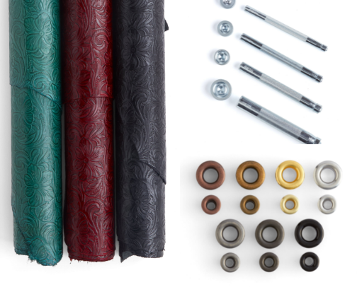 arts & crafts cover photo collage