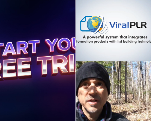Everything affiliated marketing and places to share all your links and earn cover photo collage