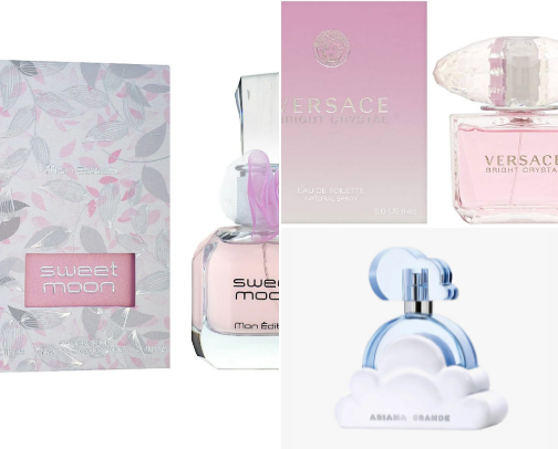 𝚃𝚘𝚙 𝚃𝚒𝚎𝚛 𝚂𝚌𝚎𝚗𝚝𝚜 𝙿𝙷 𝙰 𝙲𝚞𝚛𝚊𝚝𝚎𝚍 𝙿𝚎𝚛𝚏𝚞𝚖𝚎 𝙲𝚘𝚕𝚕𝚎𝚌𝚝𝚒𝚘𝚗 cover photo collage