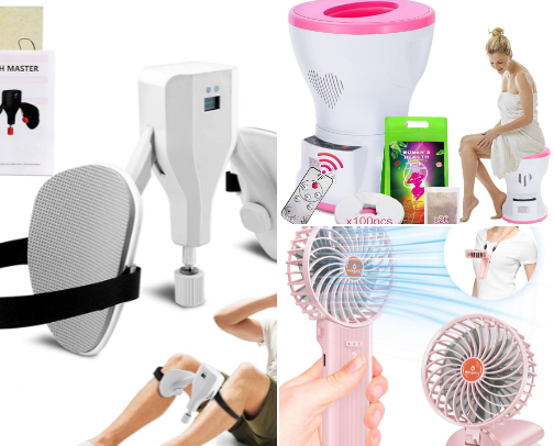 Girls needs cover photo collage