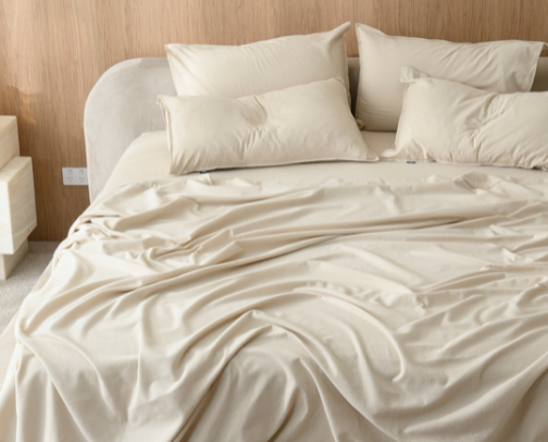 Bedding cover photo collage