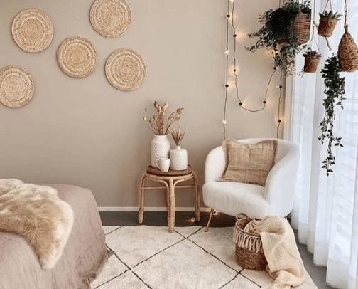 Home decoration🏠 cover photo collage