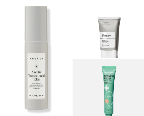 Current Favorites from ULTA cover photo collage