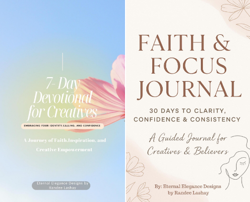 Personal Growth & Healing🧘🏾‍♀️❤️‍🩹 cover photo collage