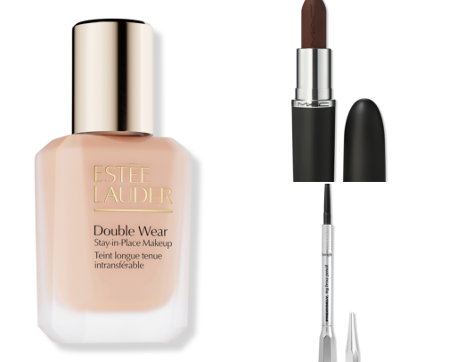Ulta Beauty Best-Sellers Worth Checking Out cover photo collage