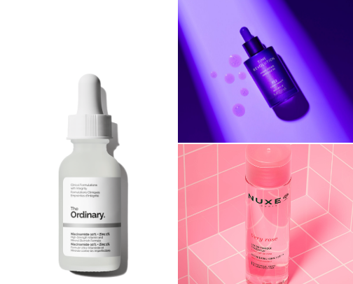 In case you want to look 25 forever cover photo collage