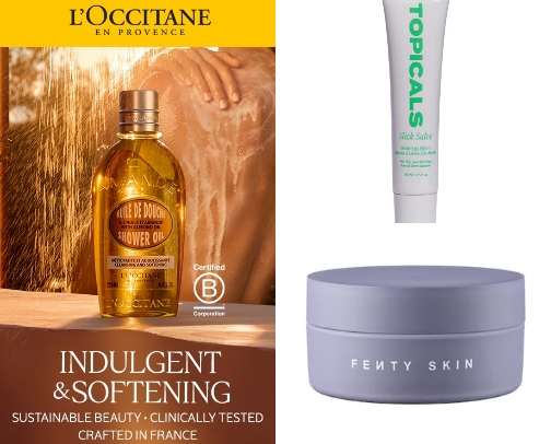 Ultimate Sephora Must-Haves: My Top-Rated Makeup, Skincare, & Haircare Essentials cover photo collage