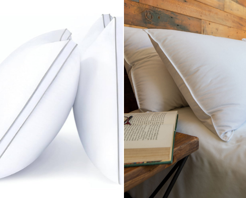 bedding basics cover photo collage