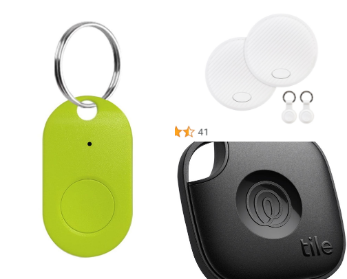 Tech Essentials: Not Overpriced, Just Smart cover photo collage