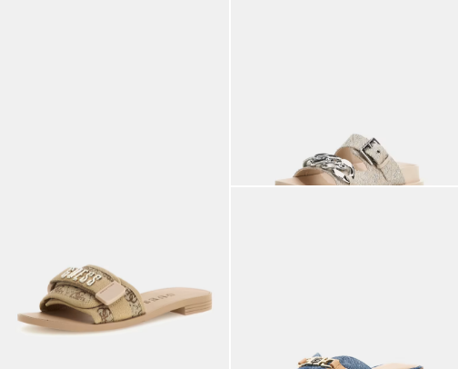 Slippers🌞 cover photo collage