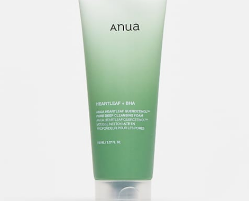 korean faves cover photo collage