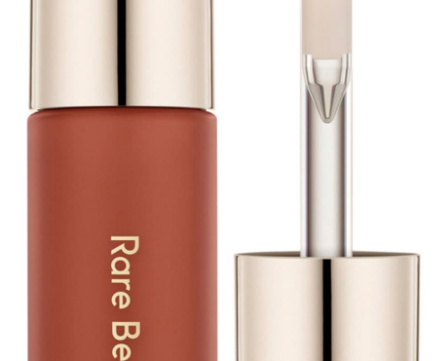 Recommendations for a FLAWLESS base cover photo collage