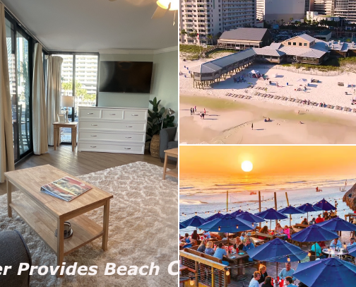 Let's travel to PCB cover photo collage