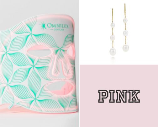 Letter to Santa cover photo collage