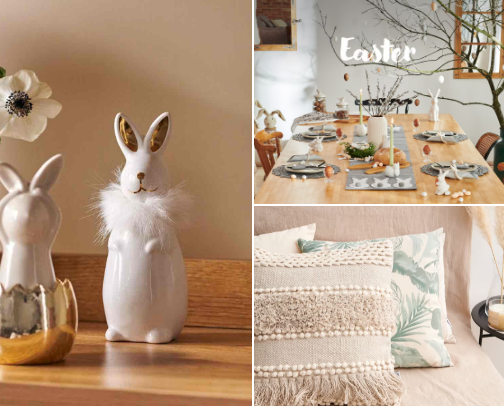 Sinsay Finds You’ll Love! 🛍️✨ cover photo collage