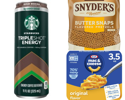 My Work Essentials🛠️ cover photo collage