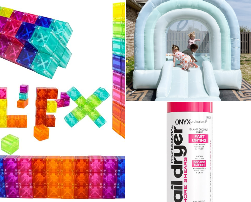 Kids Favorites cover photo collage