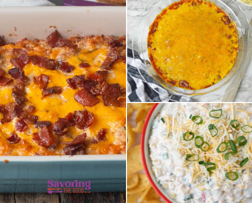 Girl Dinner Appetizers You Need When You Are Rotting On The Couch cover photo collage