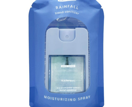 On-The-Go Favorites cover photo collage