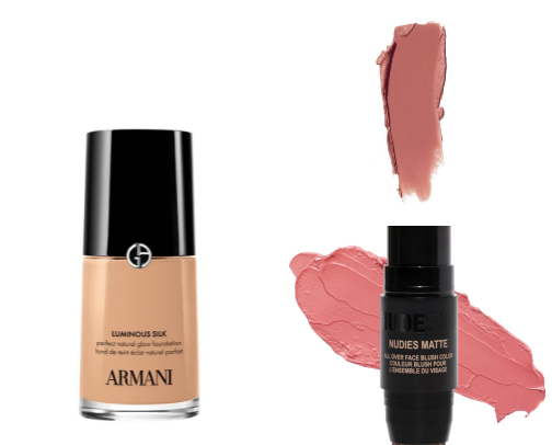 Sephora Aus Sale picks you can save on! cover photo collage