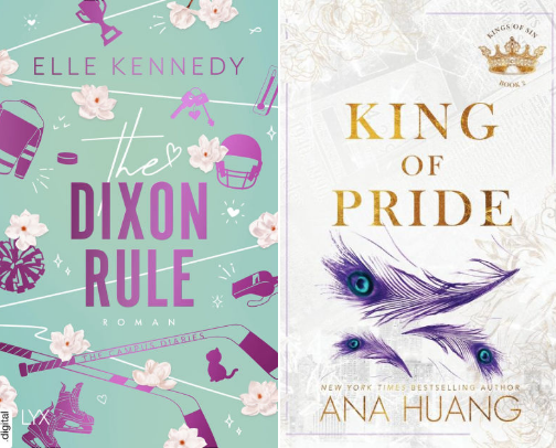 The best books📚 cover photo collage