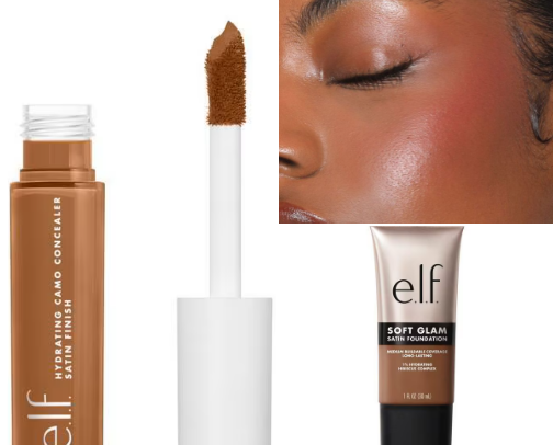 i makeup like this cover photo collage